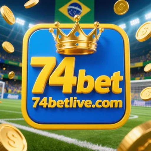 74 bet